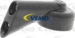 VEMO Diuza stergator de parbriz Vemo V10-08-0326 - compatibil Audi (VEMOV10080326)