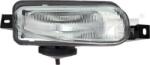 TYC Iluminari auxiliare, Elemente Proiectoare, Elemente TYC 19-0178-05-2 - compatibil Ford (TYC190178052)