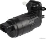 MTR Pompă de apă MTR 12115332 - compatibil Ford (MTR12115332)