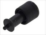 Monroe Cabina Suspensie cabina sofer Monroe CB0135 - compatibil Renault (MONROECB0135)