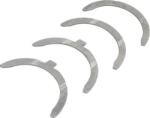 Mahle Arbore cotit, angrenare Arbore cotit Mahle 029 AS 18668 025 - compatibil Man, Audi - MAHLE-029 AS 18668 025 (MAHLE029AS18668025)