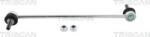 Triscan Stabilizare, Rigidizare Bieleta antiruliu Triscan 8500 16640 - compatibil Mazda, Ford, Volvo - Triscan-8500 16640 (TRISCAN850016640)