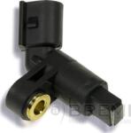 Bremi Control al dinamicii de rulare Bremi 50316 - compatibil Audi, Seat, Vw, Toyota (BREMI50316)