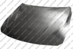 Prasco Lucuri, Bonnete, Uși, Acoperiș Capota fata, Piese, Izolare fonica Prasco BM0283100 - compatibil Bmw (PRASCOBM0283100)