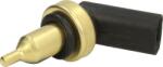 NRF Unitate de control, Relee, Senzori NRF 727079 (NRF727079)