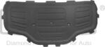 DPA Lucuri, Bonnete, Uși, Acoperiș Capota fata, Piese, Izolare fonica DPA 88631703702 - compatibil Audi (DPA88631703702)