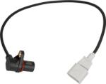 Delphi Generator impulsuri Delphi SS10812 (DELPHISS10812)