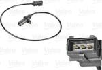 Valeo Generator impulsuri Valeo 254029 (VALEO254029)