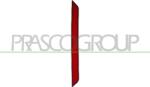Prasco Lumini Iluminare de pozitie, Demarcare, Piese Prasco BM3514353 (PRASCOBM3514353)