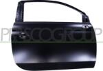 Prasco Lucuri, Bonnete, Uși, Acoperiș Usi, piese Prasco FT0303503 - compatibil Fiat, Abarth (PRASCOFT0303503)