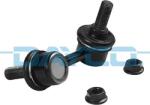 Dayco Stabilizare, Rigidizare Bieleta antiruliu Dayco DSS3528 - compatibil 54822H1000 (DAYCODSS3528)