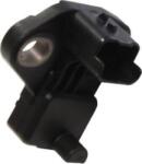 Hüco Generator impulsuri Hüco 137375 - compatibil Peugeot, Mazda, Citroën, Ford (HUCO137375)