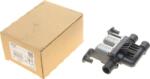 Bosch Supape, Control Bosch 1 147 412 353 (BOSCH1147412353)