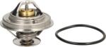 MAHLE TX 34 82D - Termostat, lichid racire - Termostat sistem racire 82°C AUDI A6 C5. A8 D2. A8 D3. ALLROAD C5. JAGUAR S - TYPE II. VW PASSAT B5. PHAETON. TOUAREG 2.4 - 6.0 03.9 - MAHLE-TX 34 82D (MAHLETX3482D)