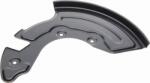 AIC Frana disc Componente, Accesorii frana AIC 57064 - compatibil Audi, Vw, Skoda (AIC57064)