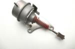MTR Admisie aer motor Reglare compressor MTR 12107524 - compatibil Dacia, Renault, Nissan (MTR12107524)