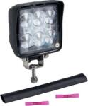 FEBI Bilstein Iluminari auxiliare, Elemente Far de lucru, Piese FEBI Bilstein 104016 (FEBIBILSTEIN104016)