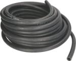 Wabco Furtun frana Wabco 828 876 011 6 (WABCO8288760116)