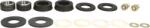 FEBI Bilstein Cabina Suport cabina sofer FEBI Bilstein 16289 (FEBIBILSTEIN16289)