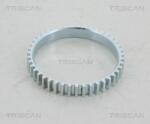 Triscan Control al dinamicii de rulare Triscan 8540 24409 - compatibil Opel, Vauxhall, Suzuki, Nissan - Triscan-8540 24409 (TRISCAN854024409)