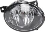 Hella Iluminari auxiliare, Elemente Proiectoare, Elemente Hella 1N0 011 250-361 - compatibil Mercedes-Benz - HELLA-1N0 011 250 (HELLA1N0011250361)