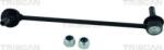 Triscan Stabilizare, Rigidizare Bieleta antiruliu Triscan 8500 42612 - compatibil Mitsubishi - Triscan-8500 42612 (TRISCAN850042612)