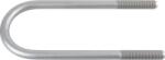 FEBI Bilstein Arc foi FEBI Bilstein 45457 (FEBIBILSTEIN45457)