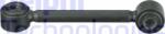 Delphi Stabilizare, Rigidizare Bieleta antiruliu Delphi TC2913 (DELPHITC2913)