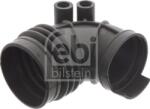 FEBI Bilstein Admisie aer motor Filtru aer, Carcasa FEBI Bilstein 46033 (FEBIBILSTEIN46033)