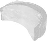Kia-hyundai Arbore cotit, angrenare Arbore cotit Kia-hyundai 2102027900 - compatibil Hyundai, Kia (KIAHYUNDAI2102027900)