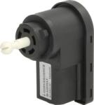 TYC Faruri, piese componente Reglare far TYC 20-5385-MA-1 - compatibil Audi, Fiat, Seat, Vw (TYC205385MA1)