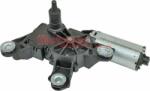 Metzger Ștergătoarele motorului Metzger 2190660 - compatibil Skoda (METZGER2190660)
