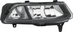 Hella Lumini Lumini de zi Hella 2PT 011 987-161 - compatibil Vw - HELLA-2PT 011 987 (HELLA2PT011987161)