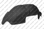 Prasco Elemente caroserie, Aripa, Bara protectie Aripa, piese Prasco FD1103654 (PRASCOFD1103654)