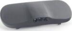 MTR Diuza stergator de parbriz MTR 12170848 - compatibil Audi (MTR12170848)