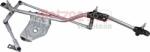 Metzger Parghie antrenare stergator parbriz Metzger 2190114 (METZGER2190114)