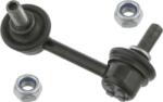 FEBI Bilstein Stabilizare, Rigidizare Bieleta antiruliu FEBI Bilstein 24954 (FEBIBILSTEIN24954)