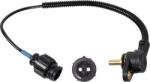 FEBI Bilstein Unitate de control, Relee, Senzori FEBI Bilstein 172942 (FEBIBILSTEIN172942)