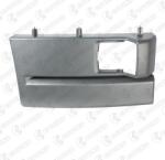 Covind Elemente caroserie, Aripa, Bara protectie Prag, Stalp Covind 146/234 - compatibil Scania - Covind-146/234 (COVIND146234)