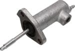 LPR Comanda ambreiaj Cilindru receptor LPR 3700 - compatibil Mercedes-Benz (LPR3700)