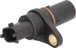Bosch Generator impulsuri Bosch 0 261 210 229 (BOSCH0261210229)