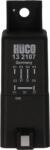 Hüco Unitate de control, Relee, Senzori Hüco 132107 - compatibil Audi, Seat, Skoda (HUCO132107)