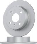 MTR Frana disc Disc frana MTR 12135343 - compatibil Opel, Chevrolet (MTR12135343)