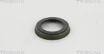 Triscan Control al dinamicii de rulare Triscan 8540 24407 - compatibil Opel, Vauxhall, Ford - Triscan-8540 24407 (TRISCAN854024407)