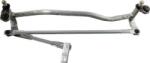 febi bilstein Parghie antrenare stergator parbriz FEBI Bilstein 104960 (FEBIBILSTEIN104960)
