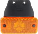 Vignal Lumini Iluminare de pozitie, Demarcare, Piese Vignal 198530 (VIGNAL198530)