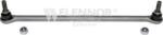 Flennor Stabilizare, Rigidizare Bieleta antiruliu Flennor FL10086-H (FLENNORFL10086H)