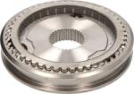 C. E. I Set reparatie C. E. I. 298.692 - compatibil Iveco (CEI298692)