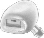 PSA Group Diuza stergator de parbriz PSA 6438AV (PSA6438AV)