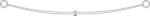 CS Germany Arc foi CS Germany 10.200. 410.00 (CSGERMANY1020041000)